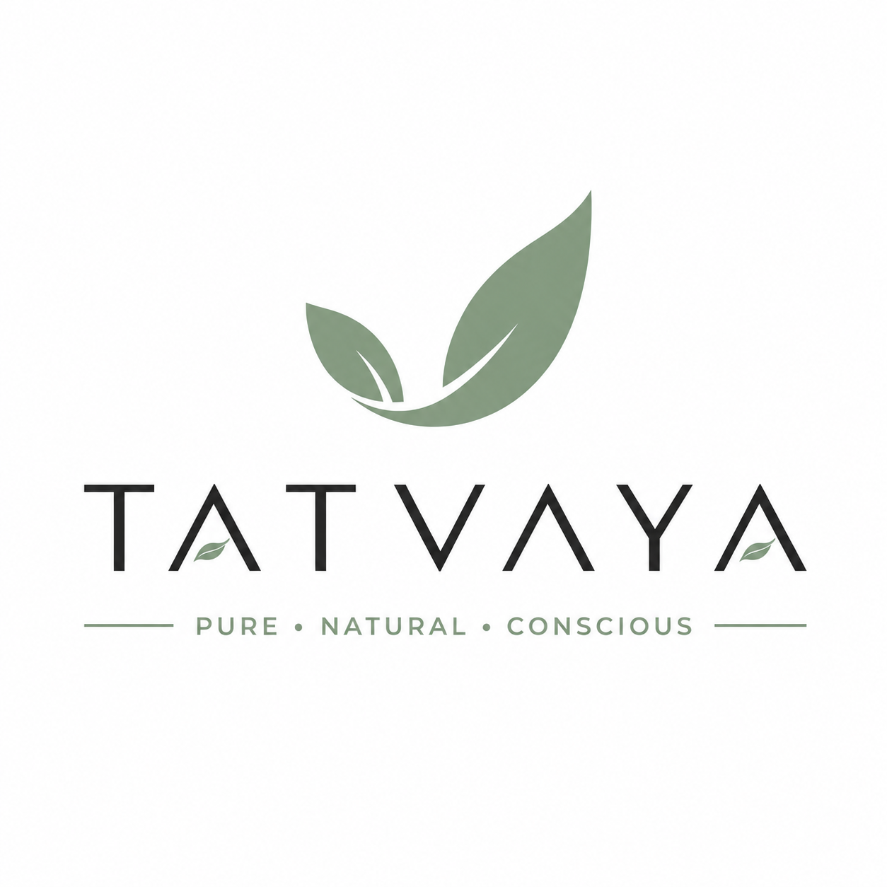 Tatvaya logo
